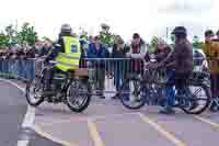 Vintage-motorcycle-club;eventdigitalimages;no-limits-trackdays;peter-wileman-photography;vintage-motocycles;vmcc-banbury-run-photographs